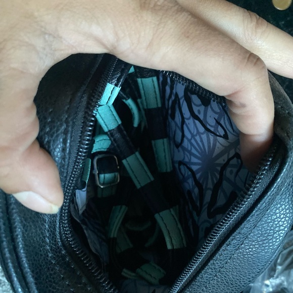 Love pain and stitches mini kult - Picture 3 of 3